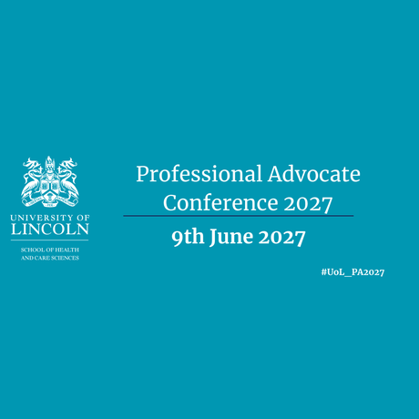 PRO_ADV_CON_27_CW