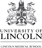 Linc Medical School