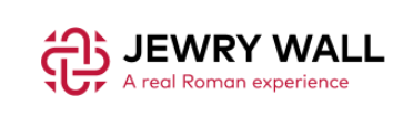 Jewry Wall Logo