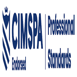CIMSPA professional standard registration