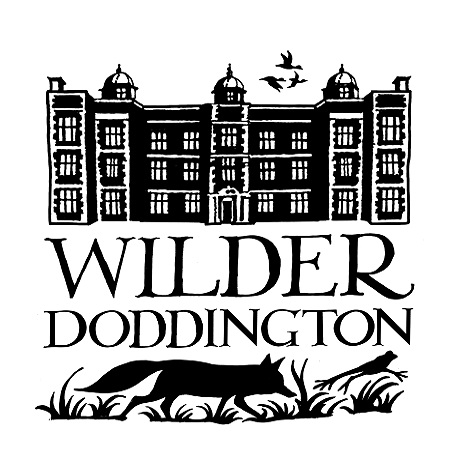 Doddington Hall
