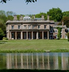 Riseholme