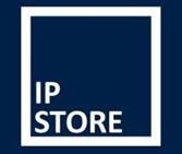 IP store logo