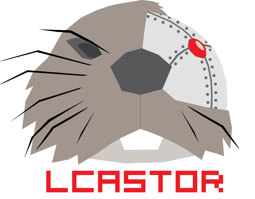 Sponsor the Lincoln Robotics Student Competition Team 