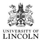 Friends of the University of Lincoln