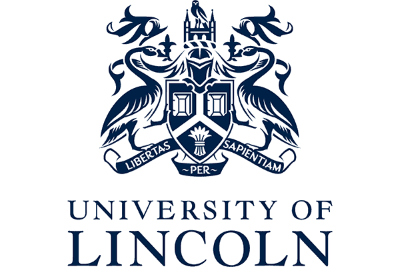 Uni Logo