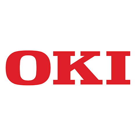 Oki Logo