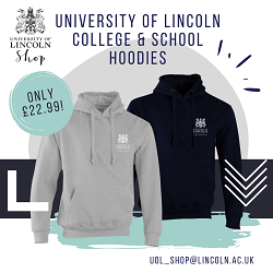 Classic Premium School/College Hoodies - £22.99