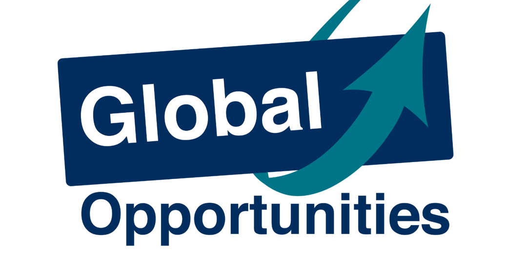 Global Opps Logo
