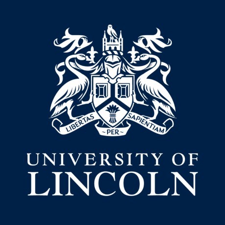 Uni Logo