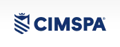 CIMSPA Professional Standard Registration
