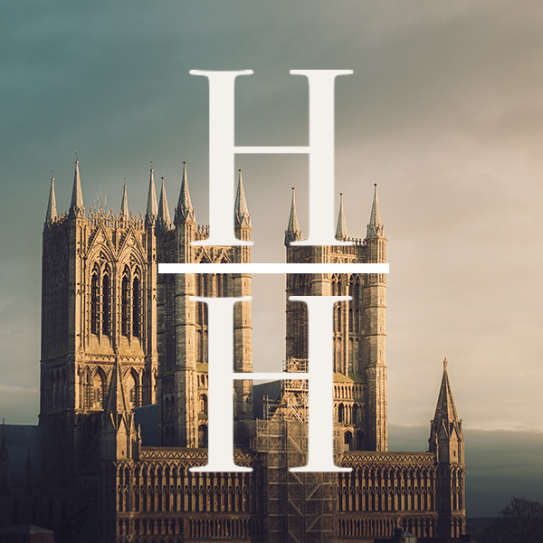 HH LOGO