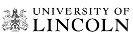 Uni logo