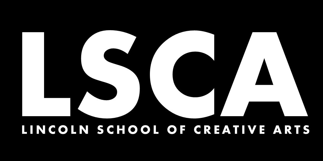 LSCA