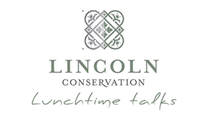 LC LOGO