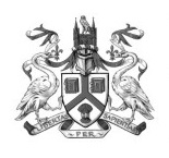 University of Lincoln Logo