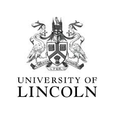 Uni Logo1