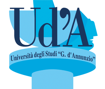 University of Chieti-Pescara