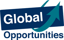 Global Opps Logo