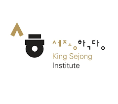 Sejong Institute