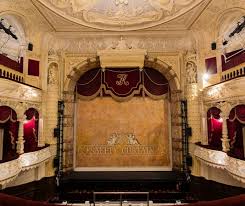 RichmondTheatre2