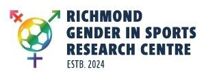 Richmond Gender in Sports Research Centre Conference