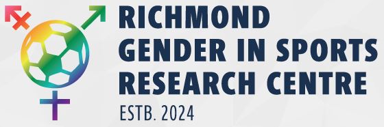 Breaking Barriers 2026: Reimagining Inclusion and Innovation in Sport