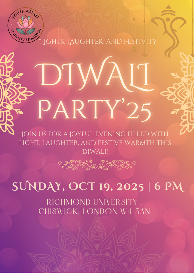 Diwali