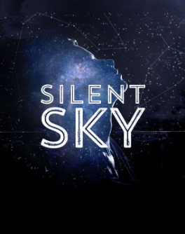 Silent Sky