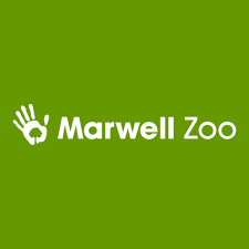 marwell