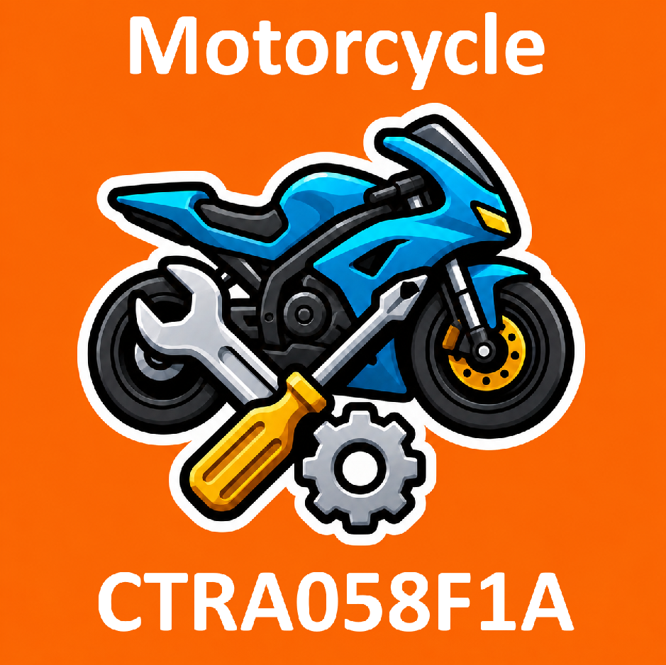 CTRA058F1A_Motorcycle