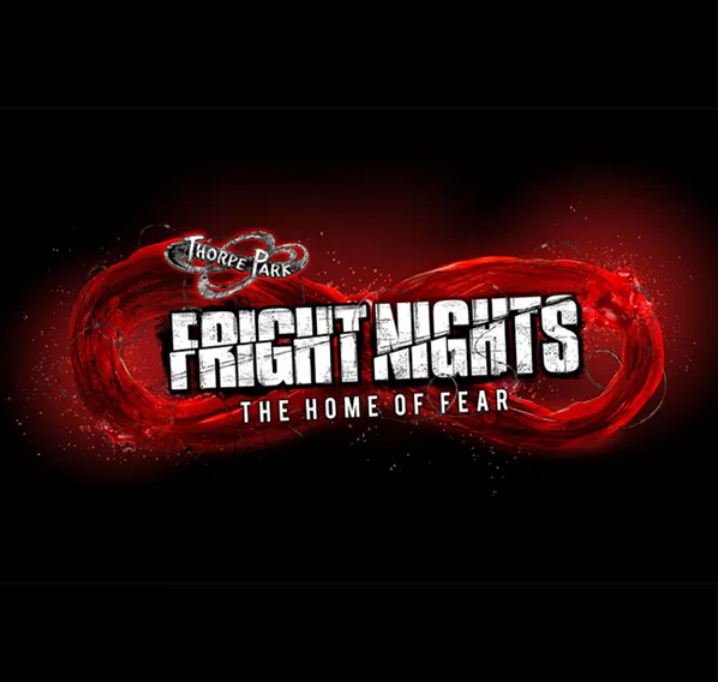 Fright Night