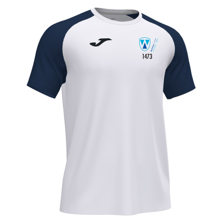 Worthing College Academy of Sport Alumni Training T Shirt