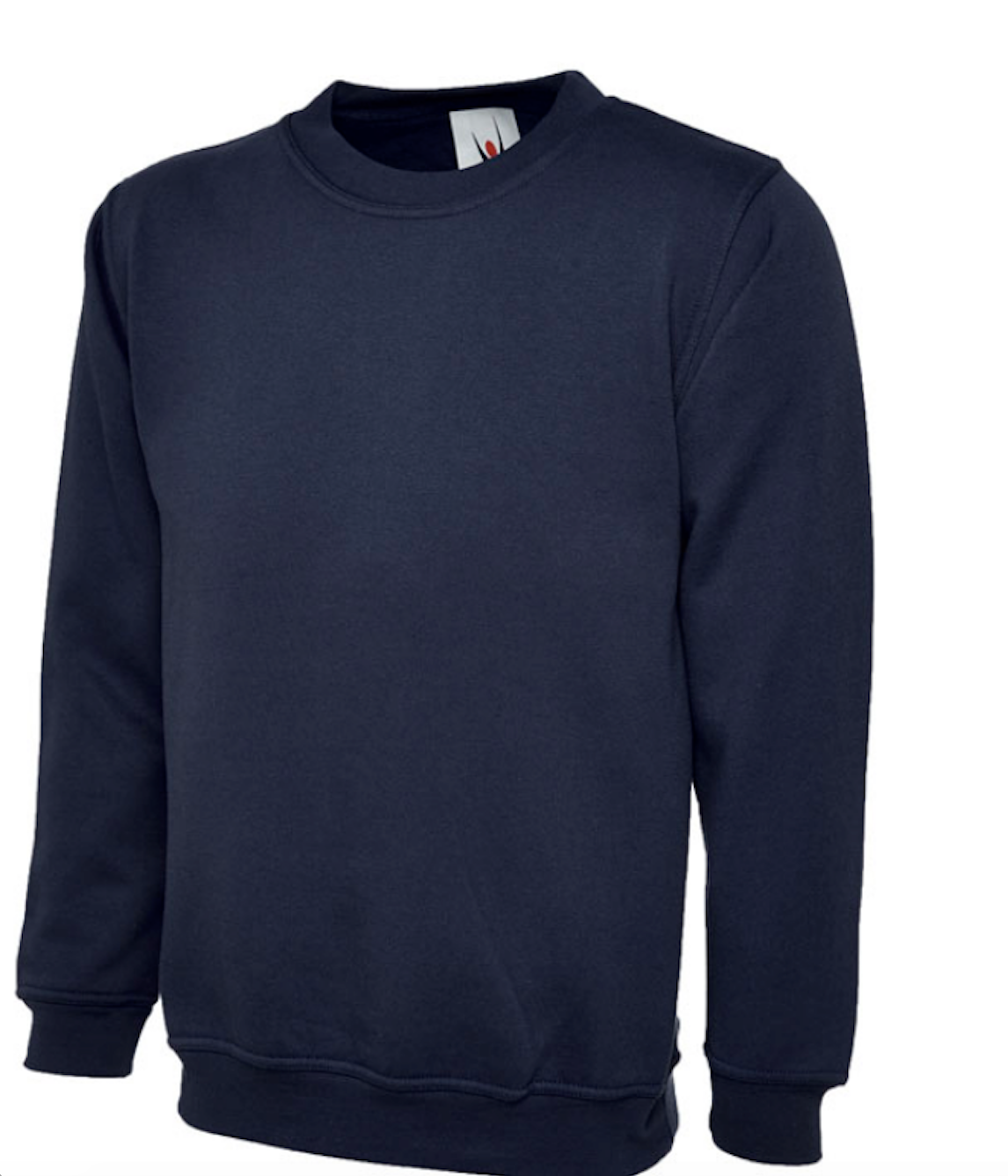 Brinsbury Sweatshirt (Unisex)