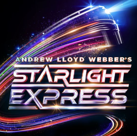 Starlight Express