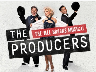 The Producers