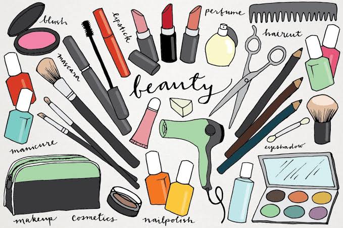 L1 Hair and Beauty 