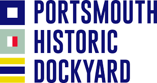 Portsmouth HD