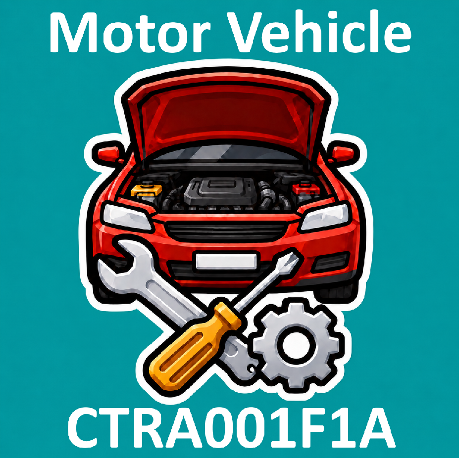 CTRA001f1A