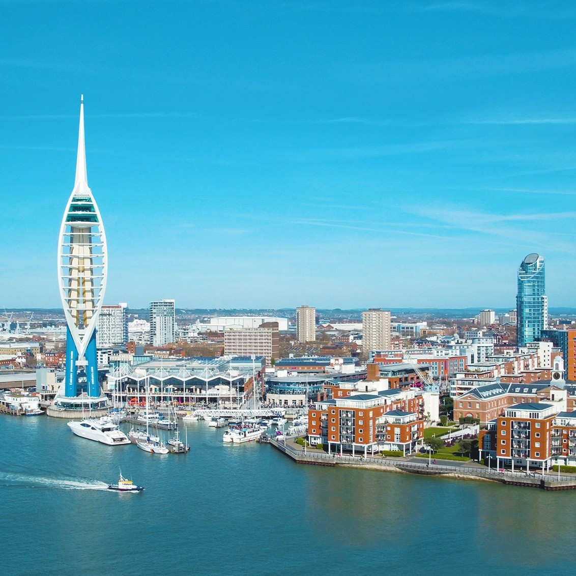 Portsmouth