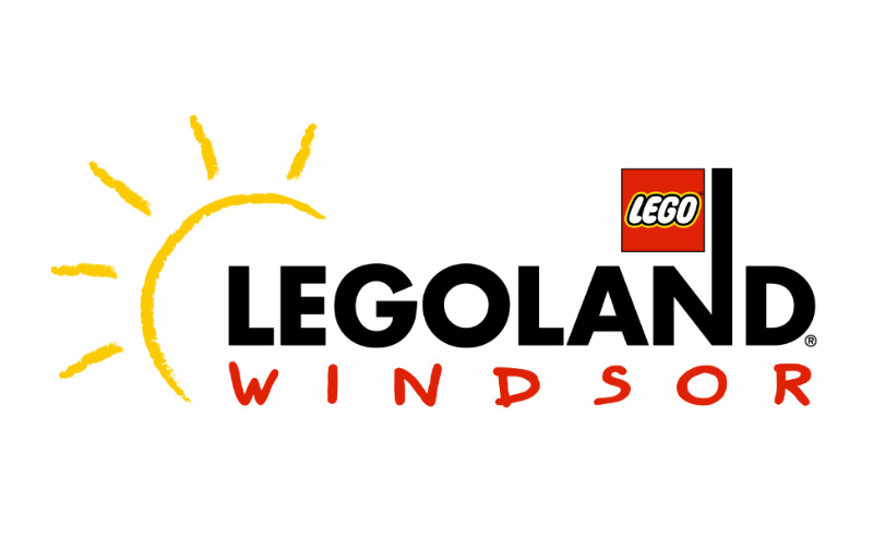 LL