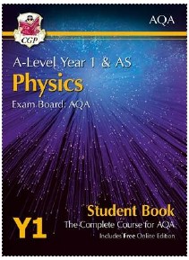 VIS Physics bundlke