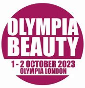 Olympia Beauty Logo
