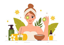 The Beauty Guild Certification Enrichment Courses Chichester College