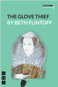 The Glove Thief