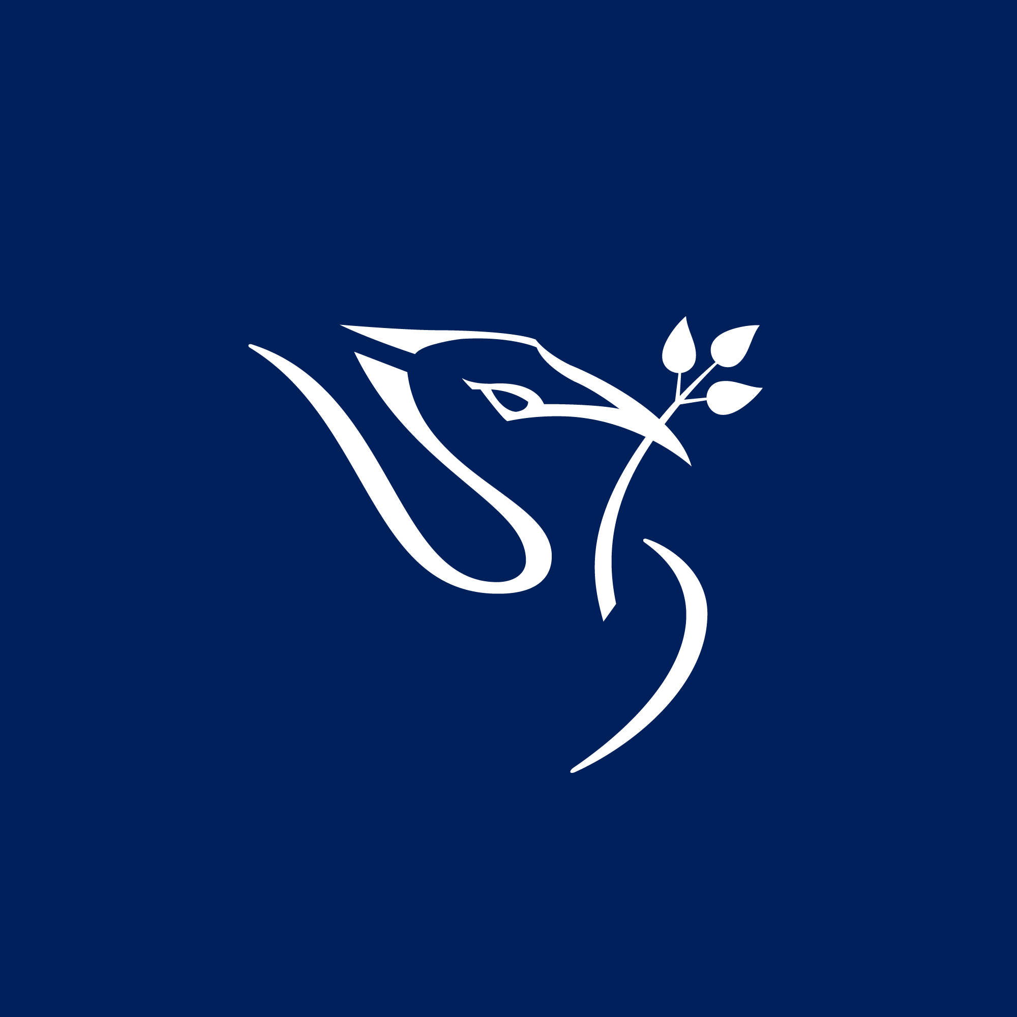 LJMU logo