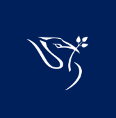 LJMU logo