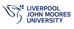 LBS logo