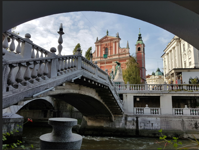 Slovenia