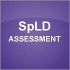 SpLD Assessment